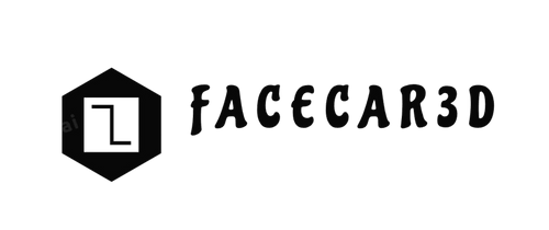 Facercar3d