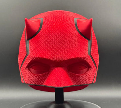 Máscara de Daredevil