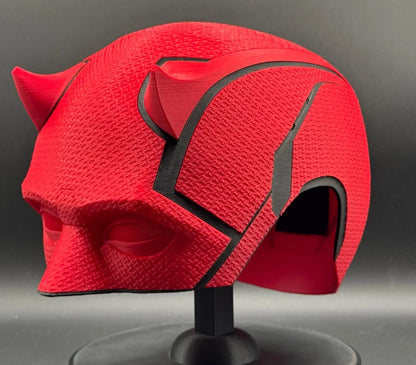 Máscara de Daredevil