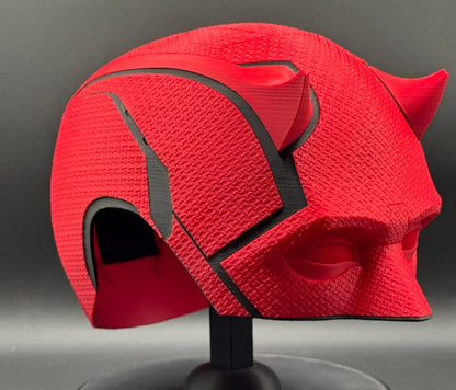 Máscara de Daredevil