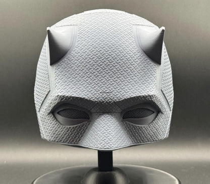 Máscara de Daredevil